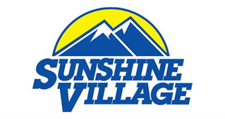 Sunshine Village open long